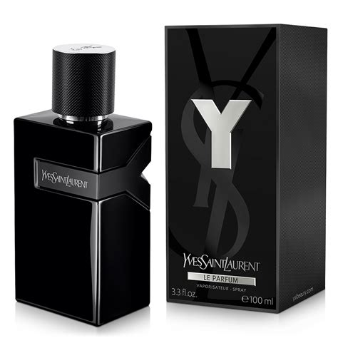 ysl men's cologne set|YSL cologne for men ulta.